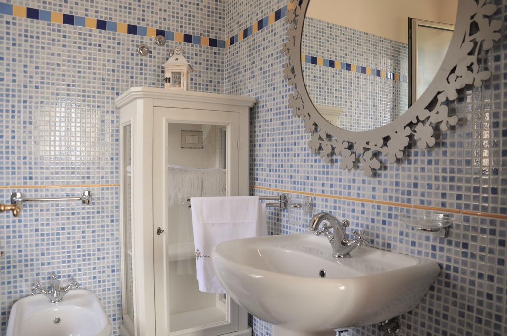Villa Gramati Savoca Bagian luar foto